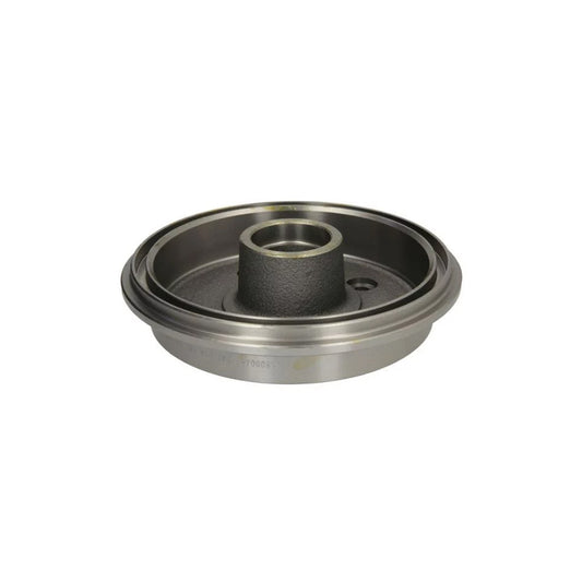 ABE C68000ABE Brake Drum For Suzuki Swift