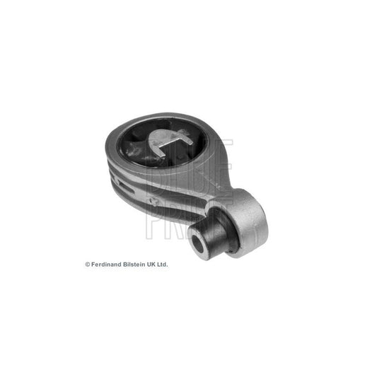 Blue Print ADN180104 Engine Mount For Nissan Qashqai
