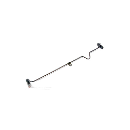 Genuine BMW 11421284104 E34 E28 E30 Oil Pipe (Inc. 524d, 324d & 524td) | ML Performance UK Car Parts