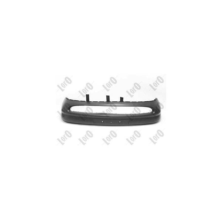 Abakus 01718510 Bumper | ML Performance UK