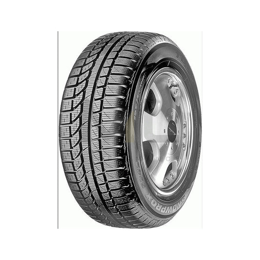 Toyo Snowprox S942 175/55 R15 77T Winter Tyre | ML Performance UK Car Parts