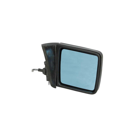 Blic 5402-04-1115520P Wing Mirror