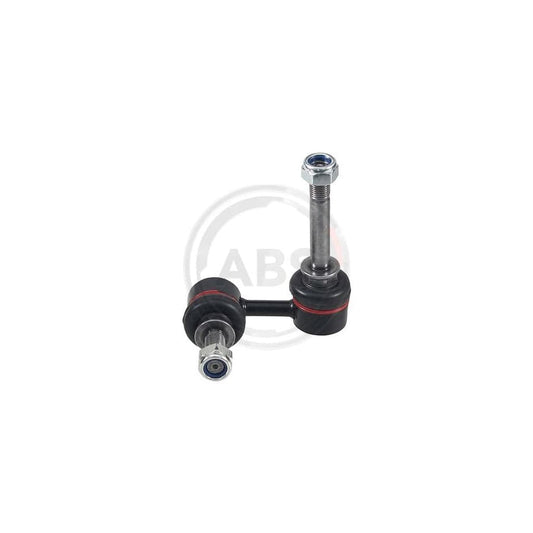 A.B.S. 260877 Anti Roll Bar Link