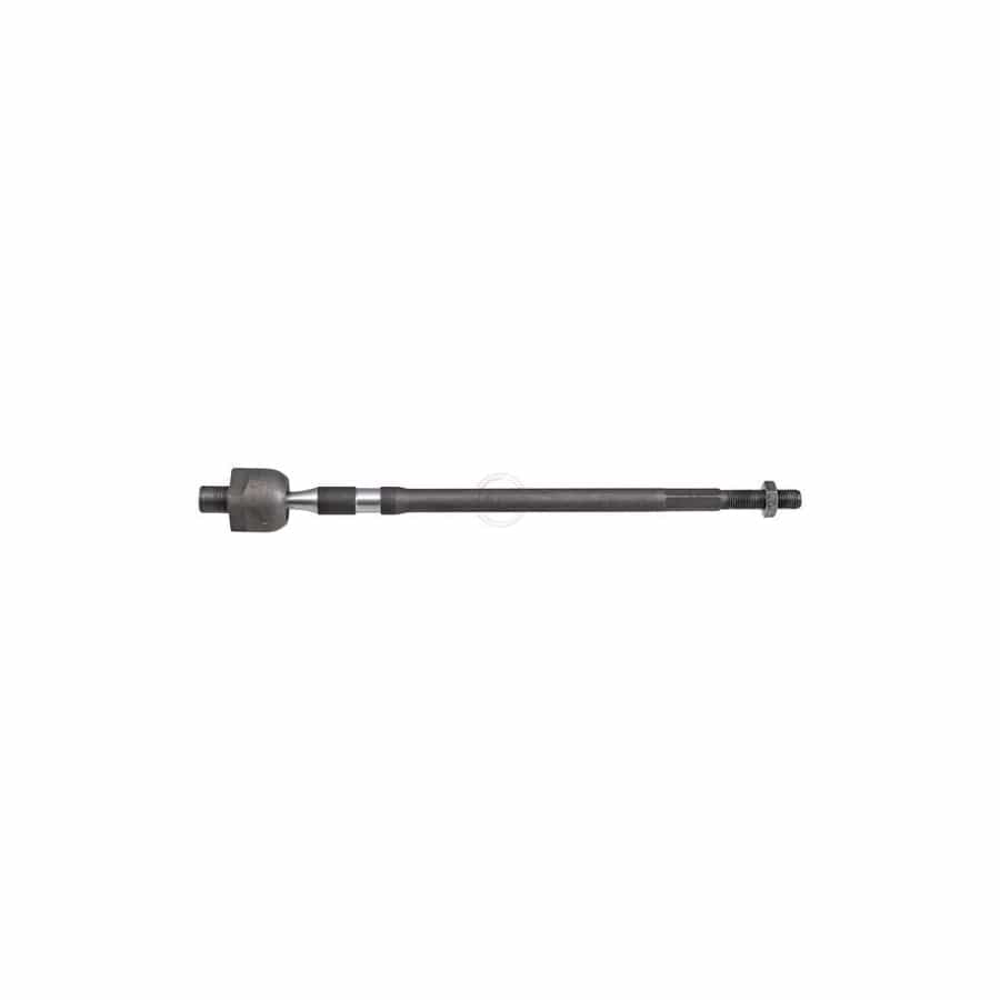 A.B.S. 240136 Inner Tie Rod