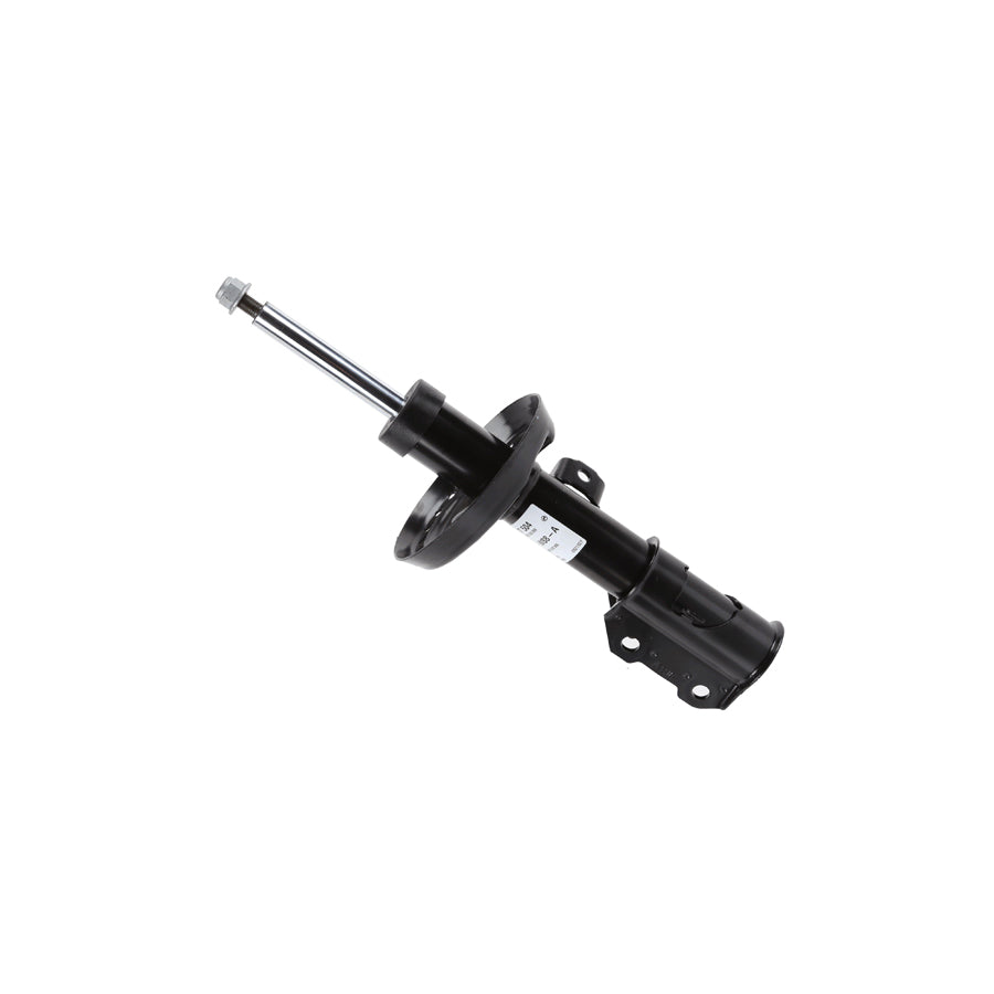 Sachs 317 504 Shock Absorber