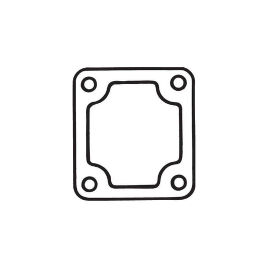Bosal 256-110 Exhaust Pipe Gasket For Ford Transit