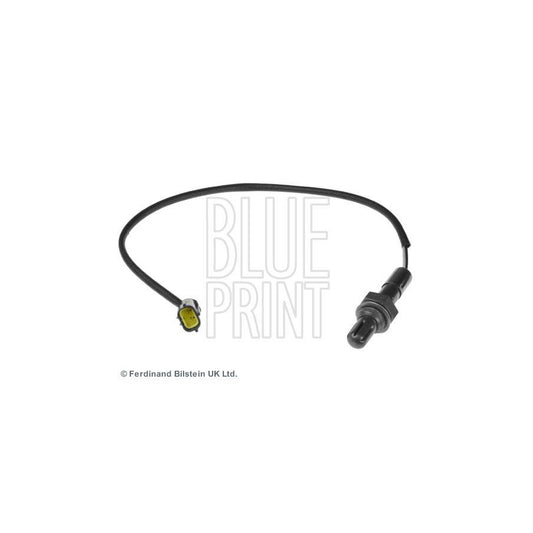 Blue Print ADG07084 Lambda Sensor For Daewoo Tacuma (U100)