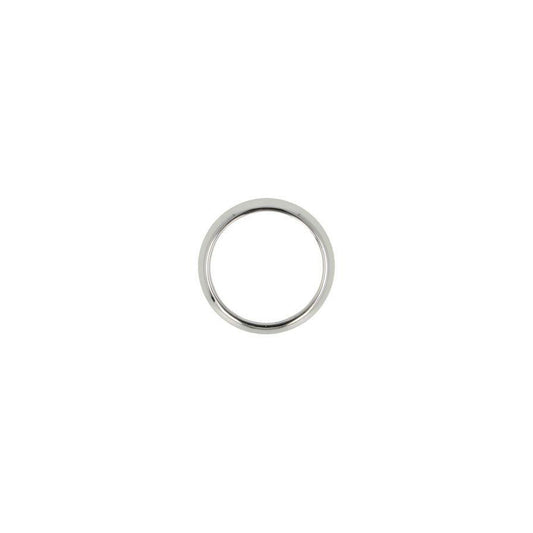 Blic 6502-07-2535994P Bumper Grill