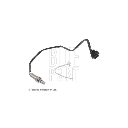 Blue Print ADZ97001 Lambda Sensor