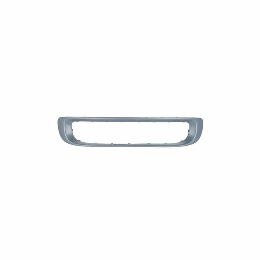 Blic 6502-07-4001913P Bumper Grill