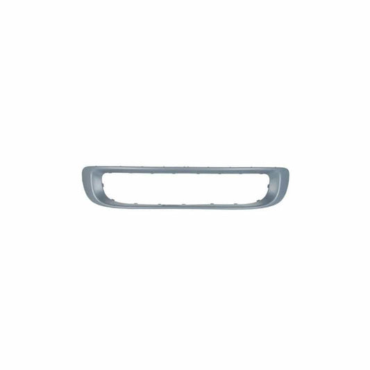 Blic 6502-07-4001913P Bumper Grill
