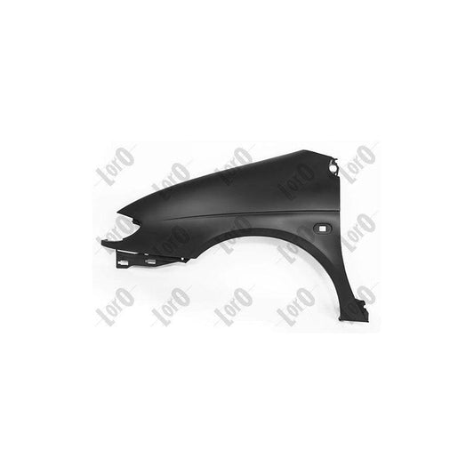 Abakus 04210201 Wing Fender For Renault Megane Scenic (Ja) | ML Performance UK