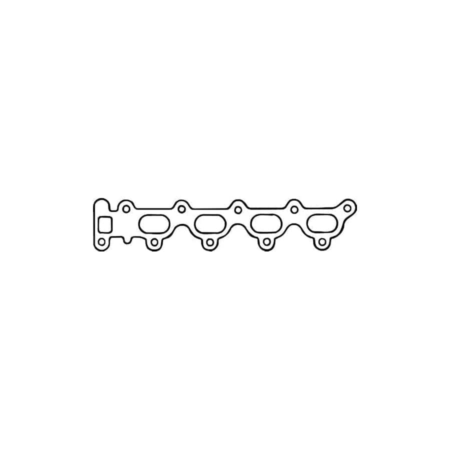 Bosal 256-135 Exhaust Pipe Gasket