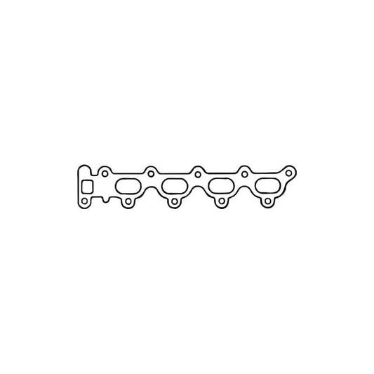 Bosal 256-135 Exhaust Pipe Gasket