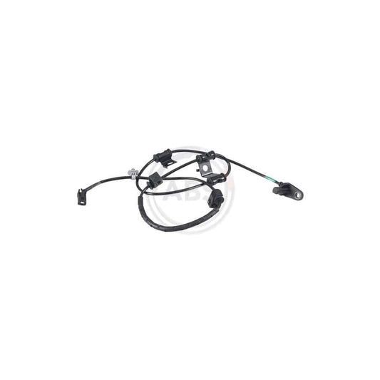 A.B.S. 31067 ABS Sensor for KIA Sportage III (SL) | ML Performance UK Car Parts