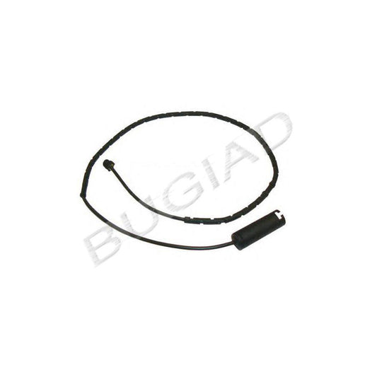 Bugiad BW70192 Brake Pad Wear Sensor For Rover 75 (Rj)