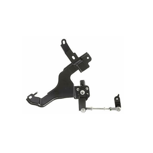 Genuine Lexus 89406-50100 LS Phase 4 N/S Front Height Sensor