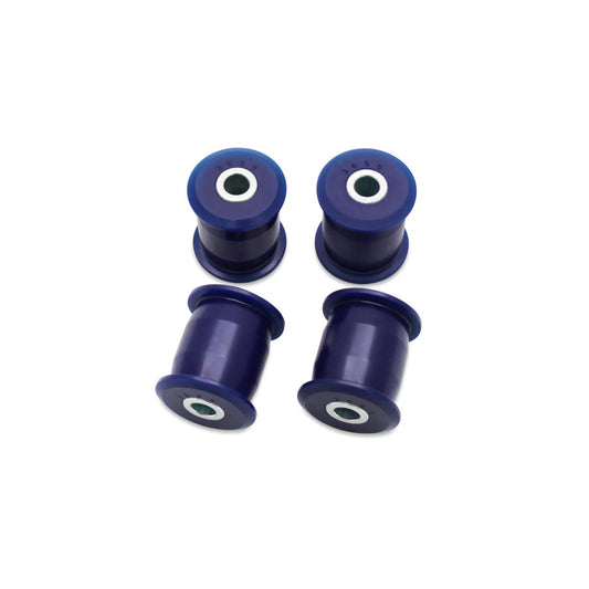 SuperPro SPF3655K SuperPro Control Arm Bush Kit