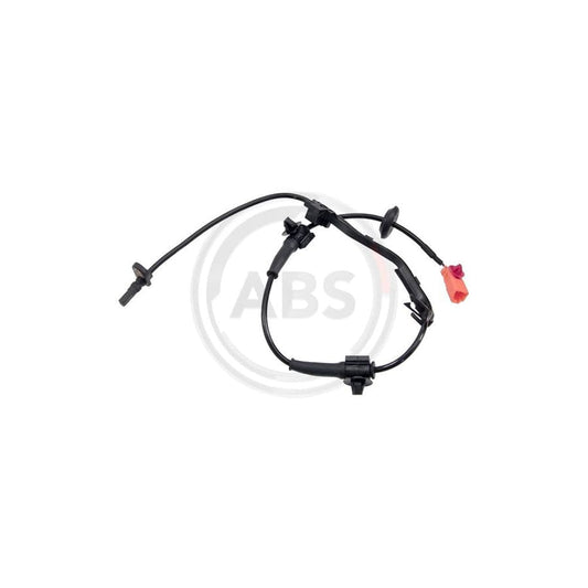 A.B.S. 31110 ABS Sensor for HONDA JAZZ | ML Performance UK Car Parts