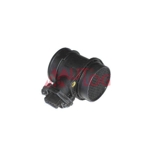 Autlog LM1058 Mass Air Flow Sensor