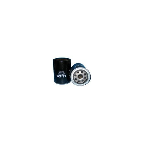 Alco Filter SP-950 Oil Filter