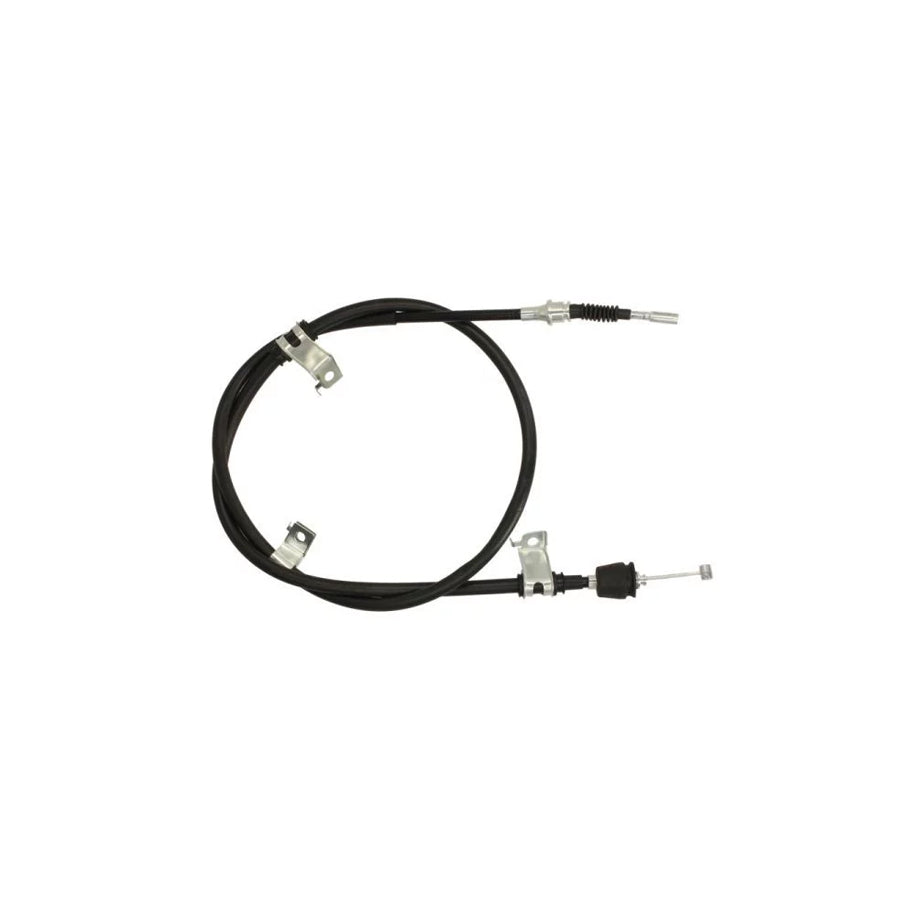 ABE C70372ABE Hand Brake Cable For Kia Cee'D