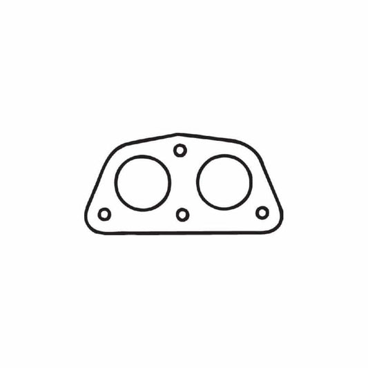 Bosal 256-146 Exhaust Pipe Gasket