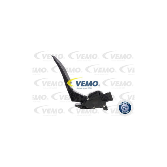 VEMO V40-82-0005 Accelerator Pedal | ML Performance UK Car Parts