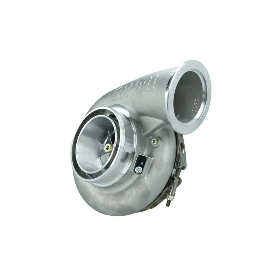 Garrett Garrett G42-1450 Turbocharger / Super Core / 860778-5006S