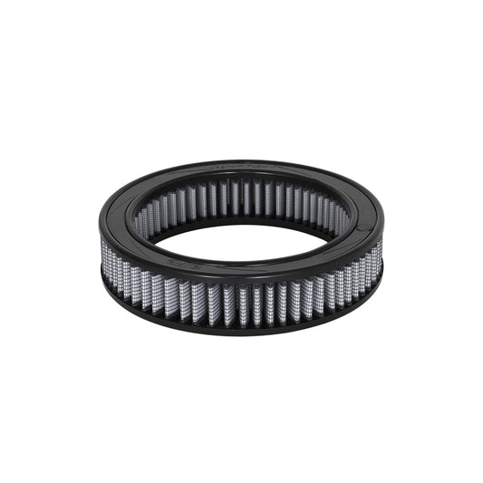  aFe 11-10038 OE Replacement Air Filter Ford Pinto 71-73 L4-1.6L  | ML Performance UK Car Parts