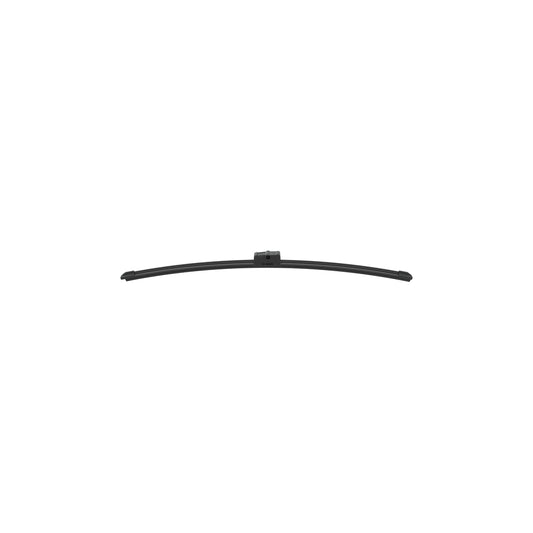 Bosch 3 397 009 093 Wiper Blade | ML Performance UK Car Parts