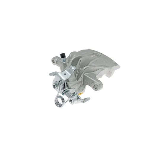 ABE CZH1205 Brake Caliper