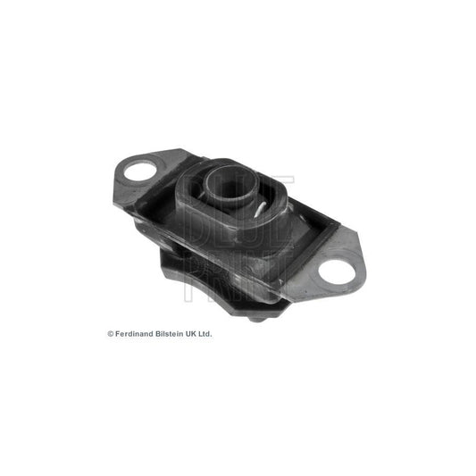 Blue Print ADN180103 Engine Mount For Nissan Qashqai