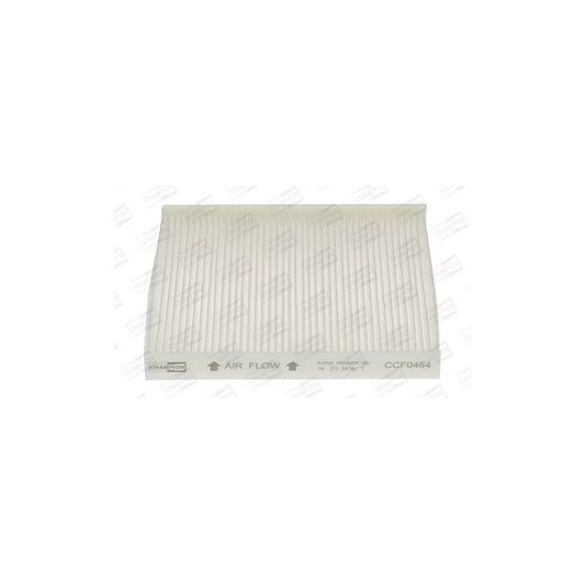CHAMPION CCF0464 Pollen Filter For Ford Transit | ML Performance UK Car Parts