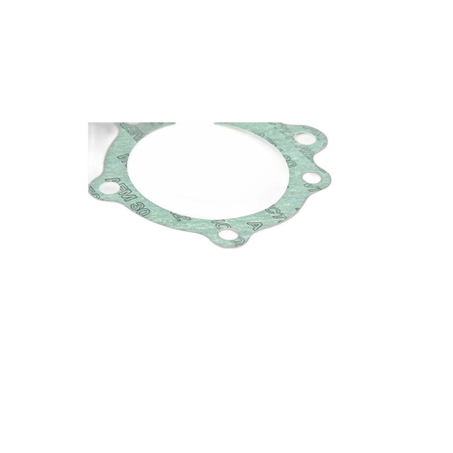 Genuine BMW 23129065642 E12 E24 E23 Asbestos-Free Gasket Set (Inc. 2.8L, 2.5CS & 528i) | ML Performance UK Car Parts