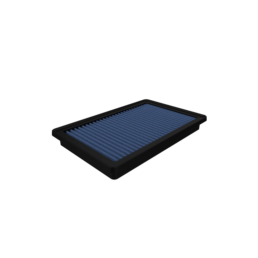  aFe 30-10331 OE Replacement Air Filter Acura RDX 13-18 V6-3.5L  | ML Performance UK Car Parts