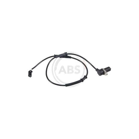 A.B.S. 30780 ABS Sensor | ML Performance UK Car Parts