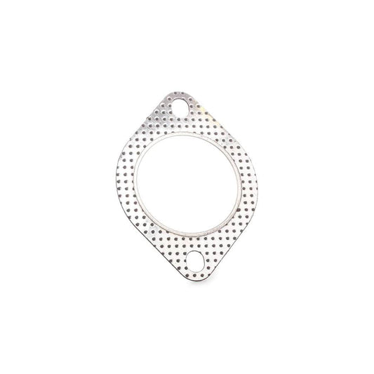 Bosal 256-177 Exhaust Pipe Gasket