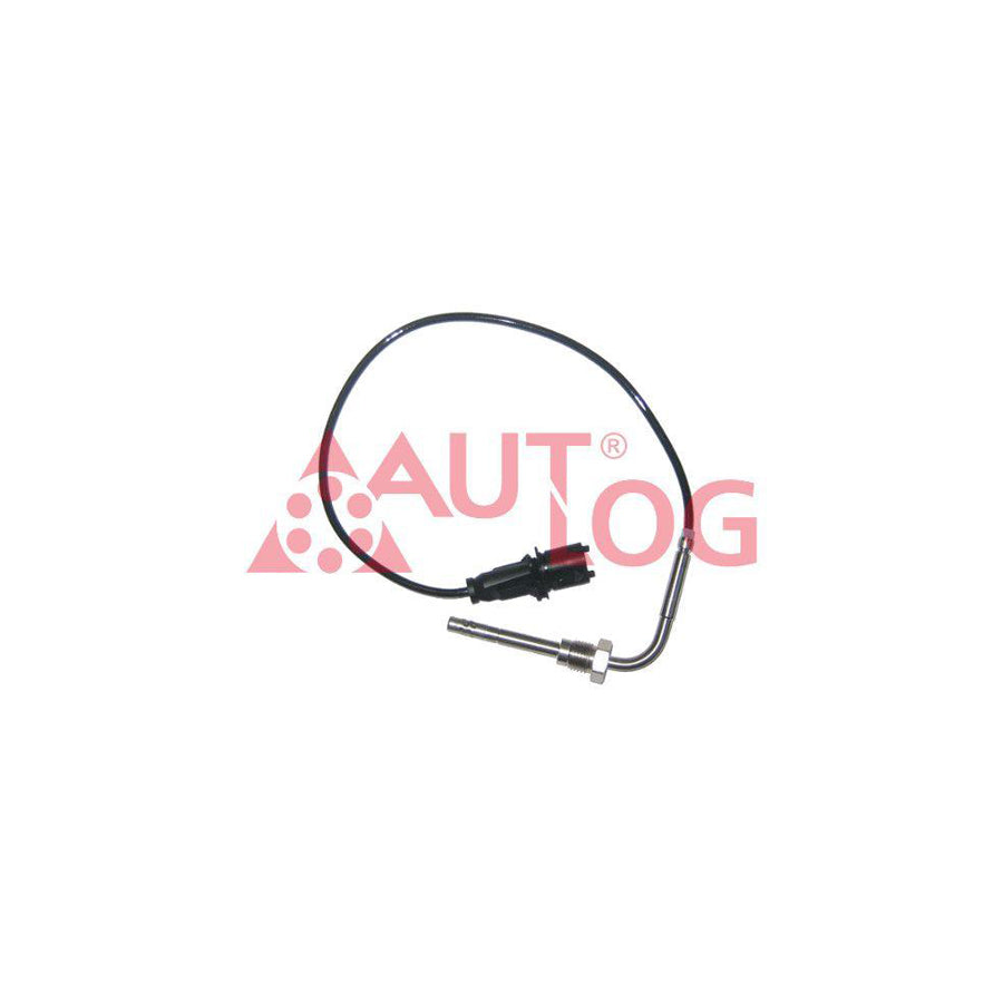 Autlog AS3167 Sensor, Exhaust Gas Temperature