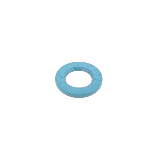 Genuine BMW 23121232681 Shaft Seal 70X40X7 INN66,3 (Inc. R90S, R45/N & R65LS) | ML Performance UK Car Parts