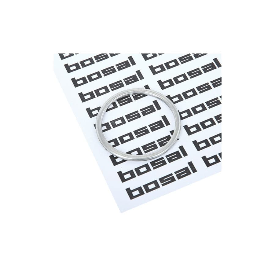 Bosal 256-170 Exhaust Pipe Gasket