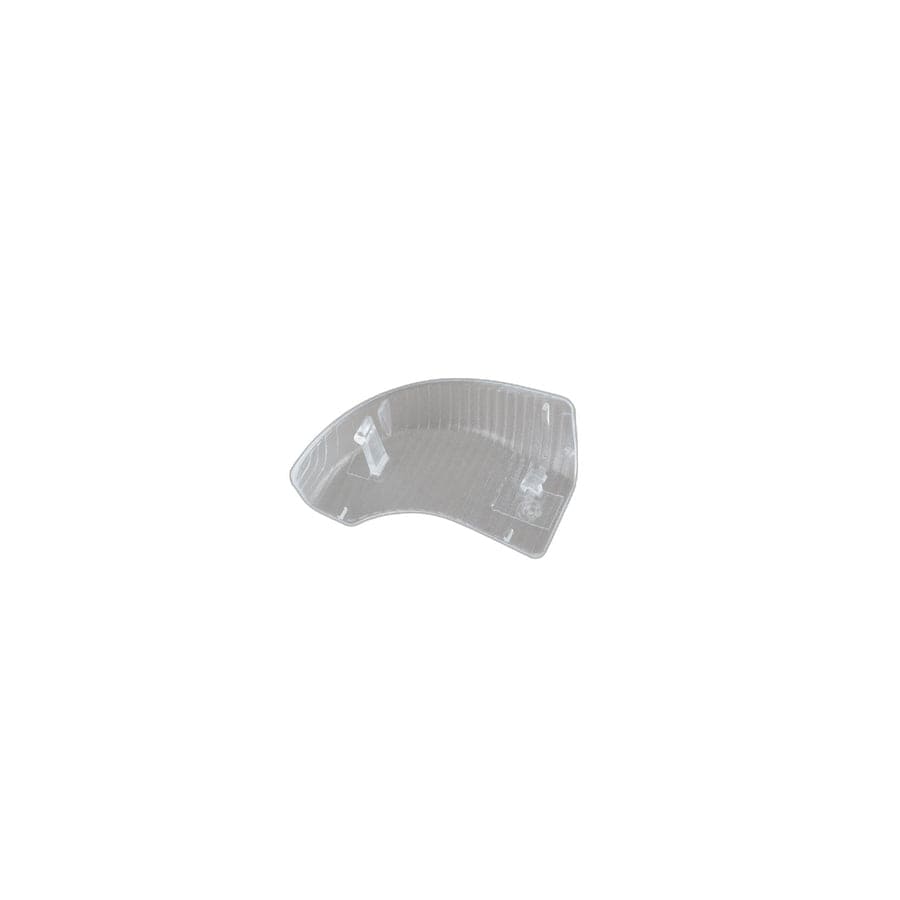 Genuine BMW 63311374453 E32 Lens Left (Inc. 740iL, 750iLS & 730i) | ML Performance UK Car Parts