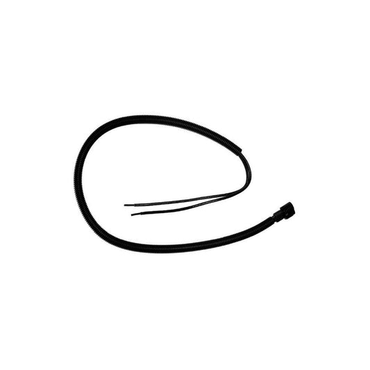 Bugiad BW70190 Brake Pad Wear Sensor