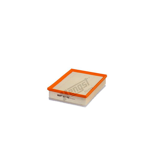 Hengst Filter E1139L Air Filter
