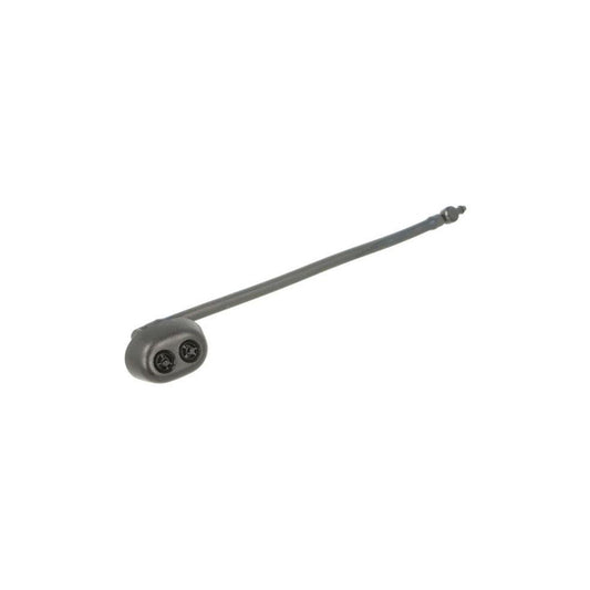 Blic 5902-06-0136P Washer Fluid Jet, Headlight Cleaning For Land Rover Discovery IV (L319)