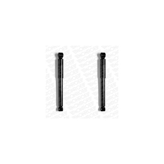 Monroe E5105 Shock Absorber