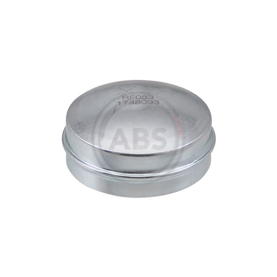 A.B.S. 279530 Sealing / Protective Cap