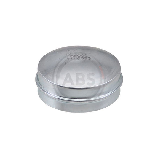 A.B.S. 279530 Sealing / Protective Cap