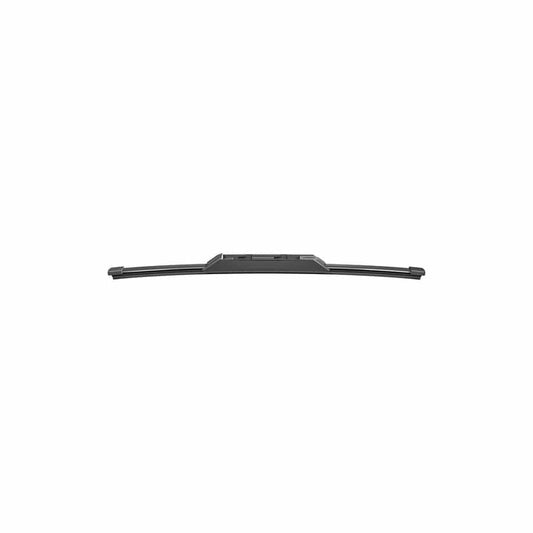 Trico RM400D Wiper Blade | ML Performance UK Car Parts