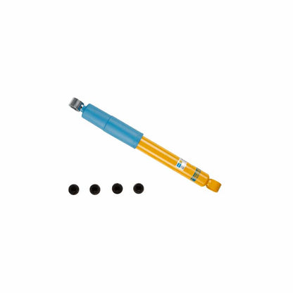 Bilstein 24-011327 TOYOTA Land Cruiser B6 4600 Rear Shock Absorber 1 | ML Performance UK Car Parts